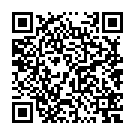 QR code for AVN8292