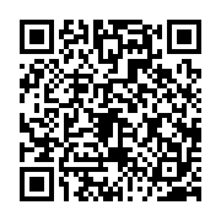 QR code for AVP3120
