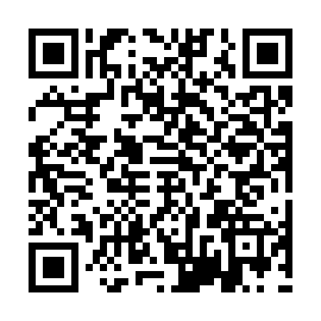 QR code for AVP3673
