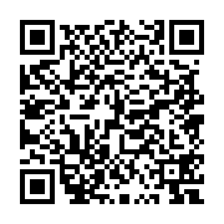QR code for AVP5188