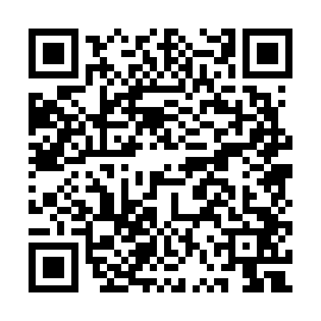 QR code for AVP6429