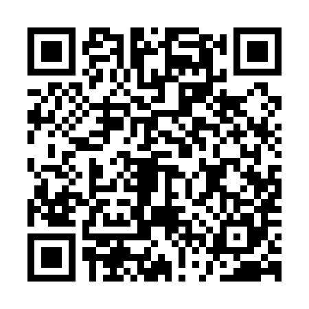 QR code for AVQ1853