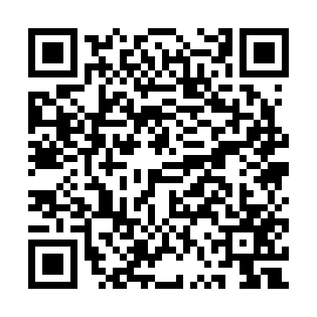 QR code for AVQ2571