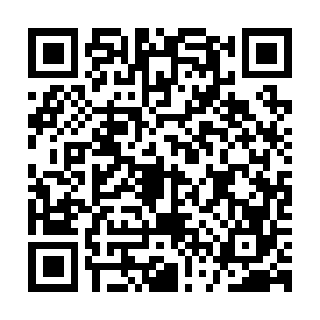 QR code for AVQ2662