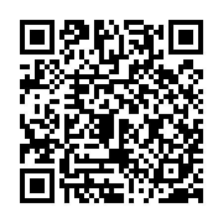 QR code for AVQ5814