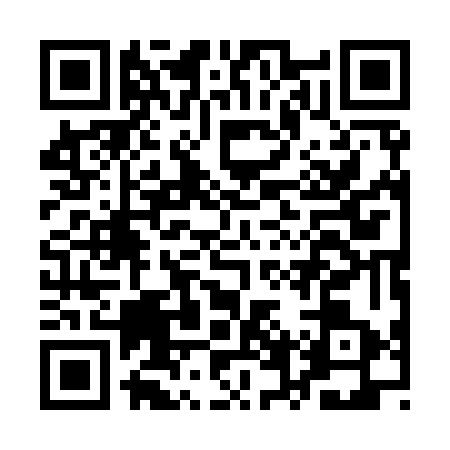 QR code for AVQ9635