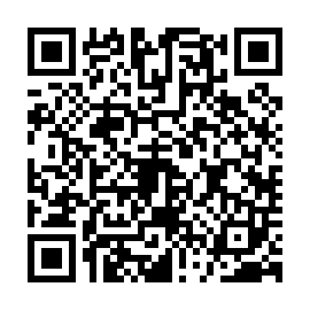 QR code for AVR0030