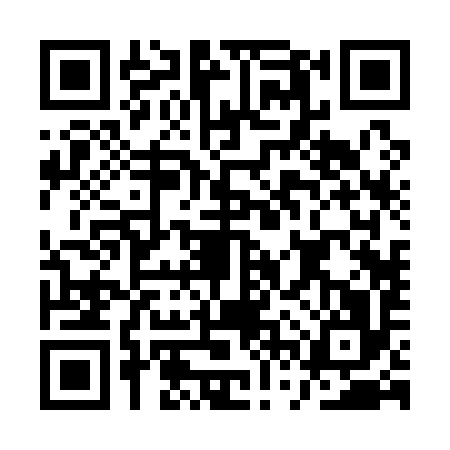 QR code for AVR1964