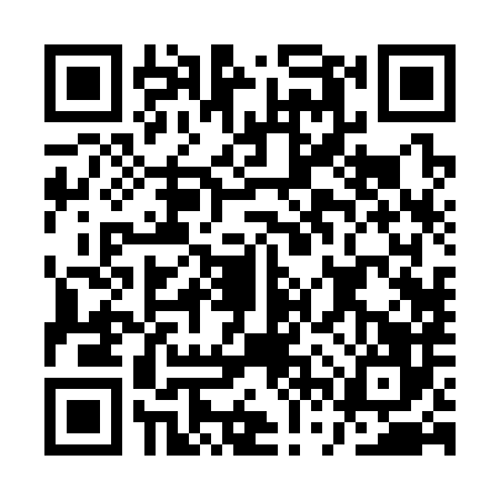 QR code for AVR3867