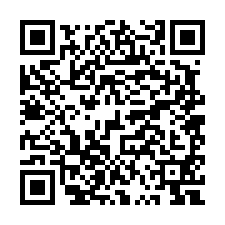 QR code for AVR4904