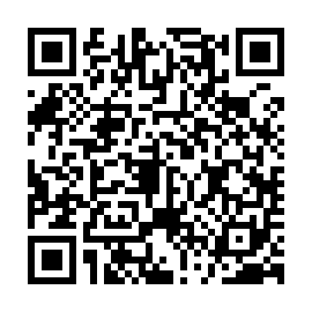QR code for AVR9517