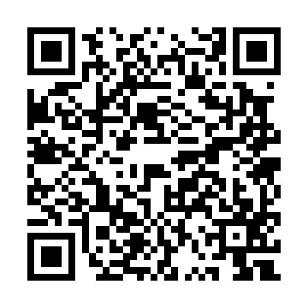 QR code for AVS0977