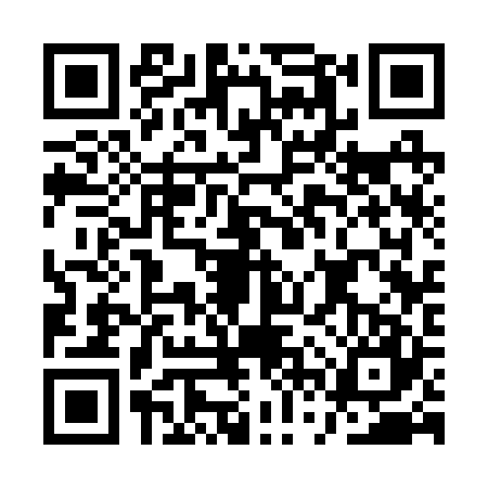 QR code for AVS2275