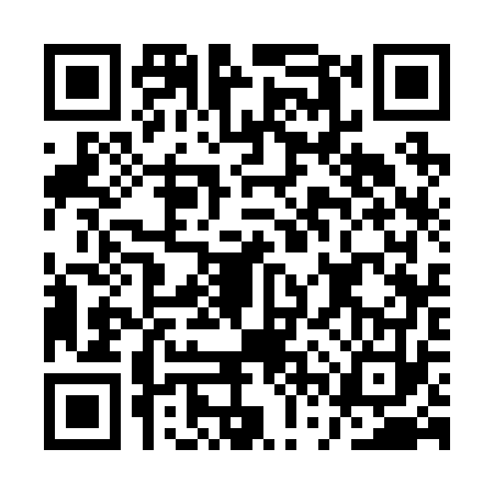QR code for AVS2736