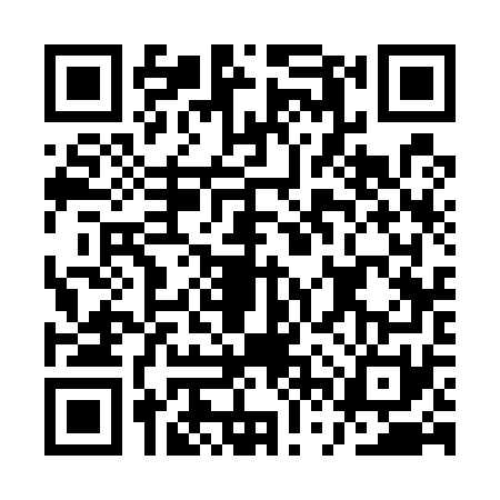 QR code for AVS5718
