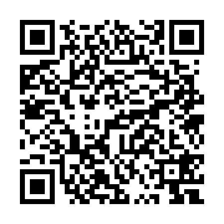 QR code for AVS7289