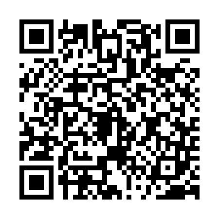 QR code for AVS8435