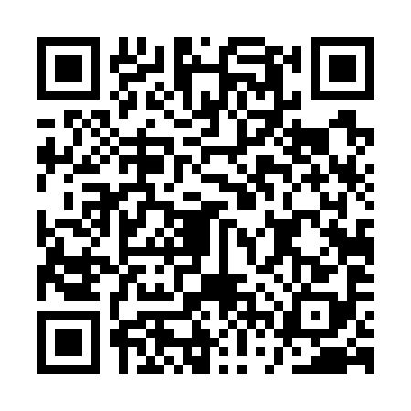 QR code for AVT7987