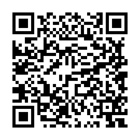 QR code for AVT8166