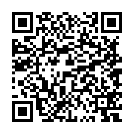 QR code for AVT8199
