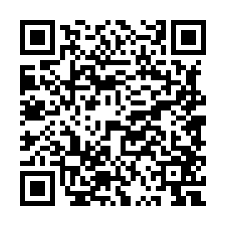 QR code for AVT8461