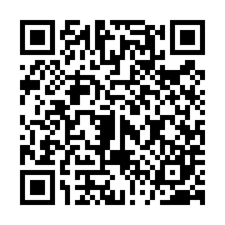 QR code for AVU4875