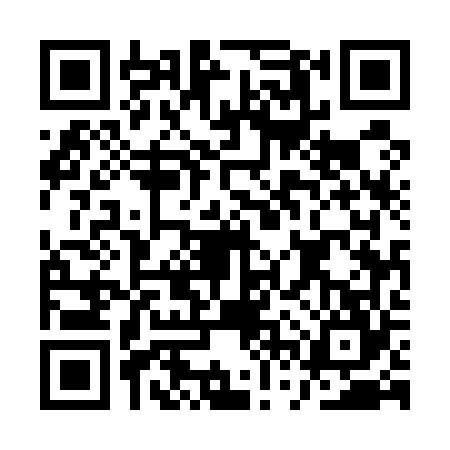QR code for AVU5647