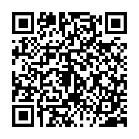 QR code for AVU8475