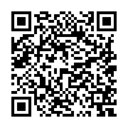 QR code for AVU9044