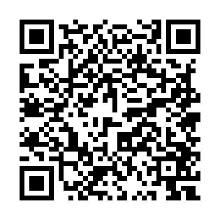 QR code for AVU9468
