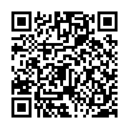 QR code for AVV2146