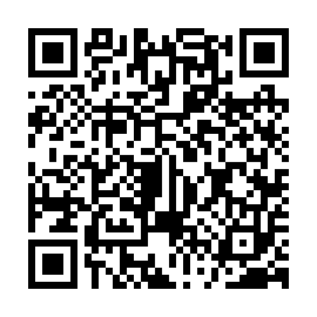 QR code for AVV2539