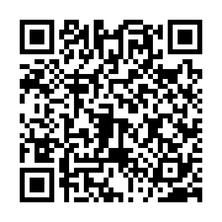 QR code for AVV3305