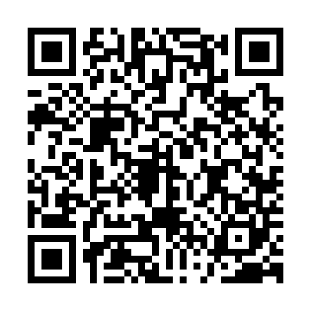 QR code for AVV3403