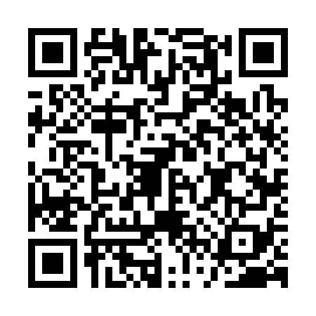 QR code for AVV3798