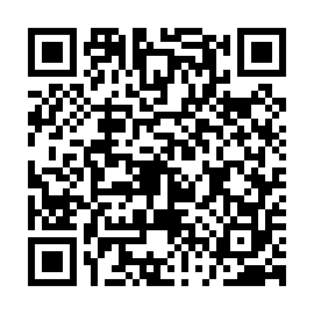 QR code for AVW0525