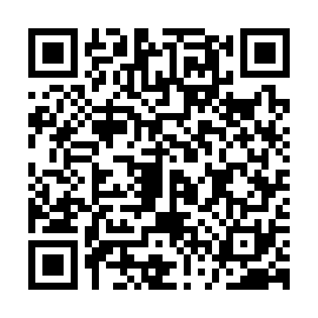 QR code for AVW3715