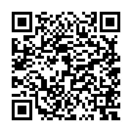 QR code for AVW8482