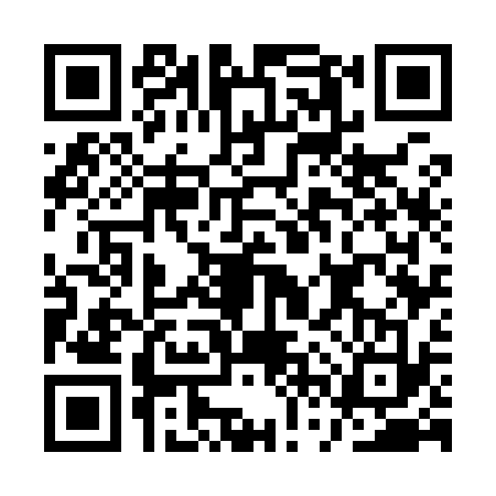 QR code for AVW9331