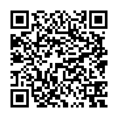 QR code for AVX4389