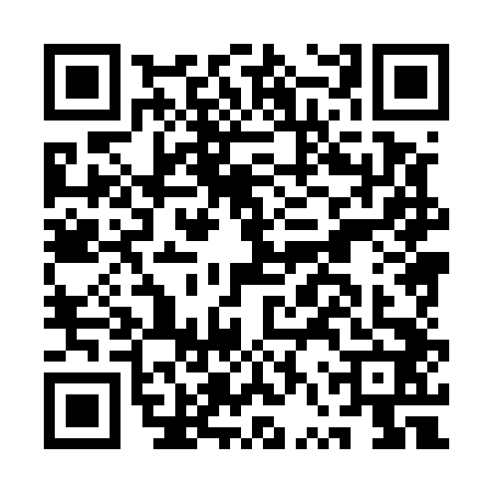 QR code for AVX5427