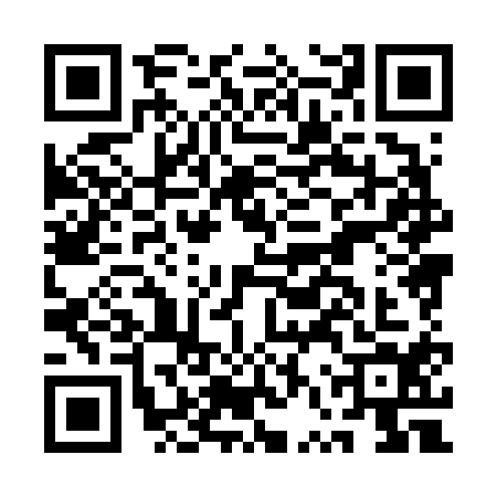 QR code for AVX6148