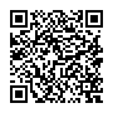 QR code for AVY1570