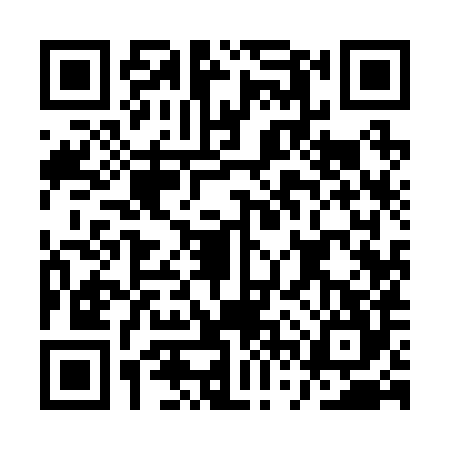 QR code for AVY2847