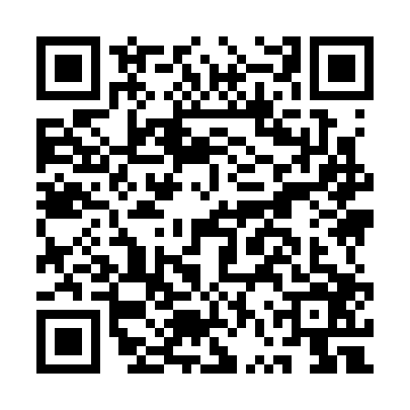 QR code for AVY3065
