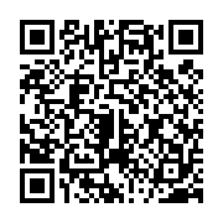 QR code for AVY4120