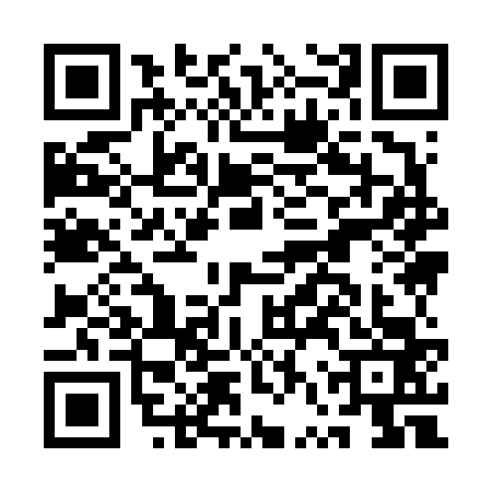 QR code for AVY6630