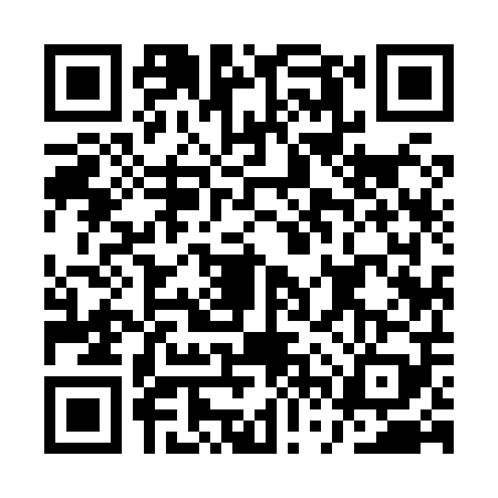 QR code for AVY8095