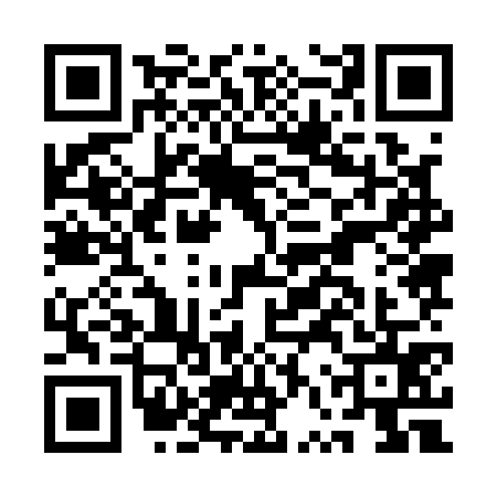 QR code for AVZ1759