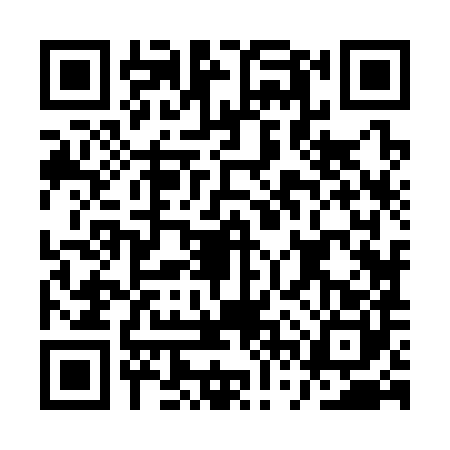 QR code for AVZ3803